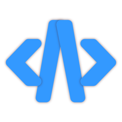 Foxbiz Software Pvt. Ltd. logo