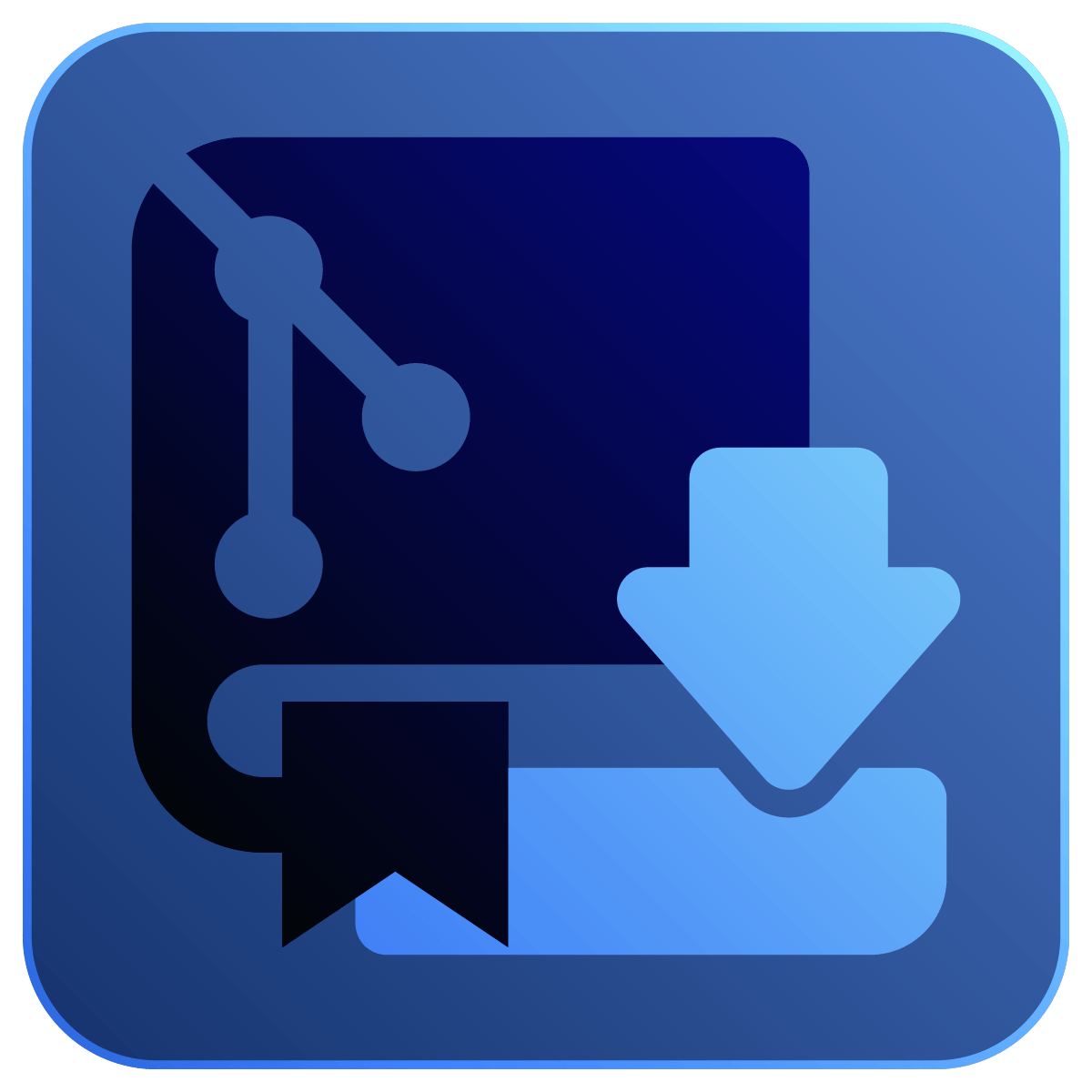 Clone Repository - Acode