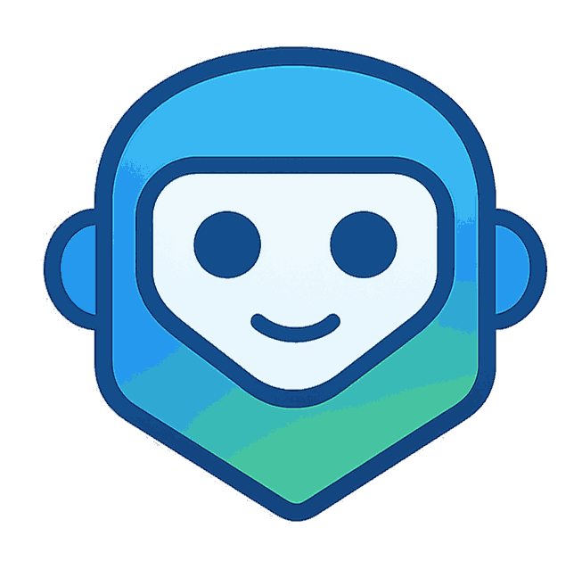 Acode - Code editor for android