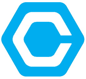 Acode - Code editor for android